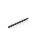 Adonit stylus INK-M for Microsoft Surface tablets - BLACK - ADIM