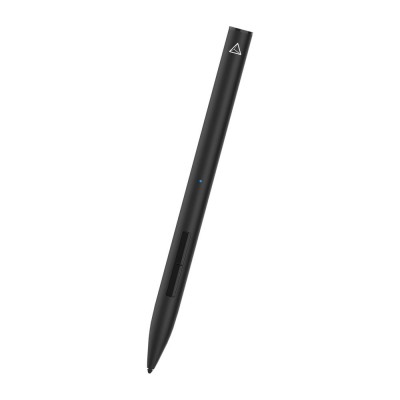 Adonit stylus Note+ PLUS - BLACK - ADNSB