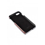 Θήκη XOOMZ Back Case 709 για iPhone 7 - ΚΑΦΕ