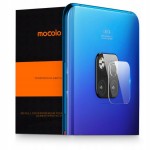 MOCOLO Γυαλί προστασίας TG+ για CAMERA LENS HUAWEI MATE 20 PRO  - ΔΙΑΦΑΝΟ