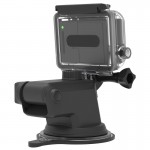 iOttie Easy One Touch GoPro Cradle - HLCRIO122GP