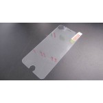 T-MAX UV GLASS Γυαλί προστασίας Case Friendly Fullcover 3D FULL CURVED 0.3MM για Αpple iPhone X,XS,11 PRO 5.8 - ΔΙΑΦΑΝΟ