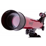 Levenhuk LabZZ MT2 Kit ΣΕΤ Μικροσκόπιο με Τηλεσκόπιο