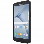 Θήκη INCIPIO DUALPRO για Samsung Galaxy NOTE 7 FAN EDITION - ΜΑΥΡΟ - SA-790-BLK