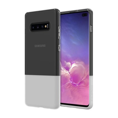 Θήκη Incipio NGP για Samsung Galaxy S10 PLUS - ΔΙΑΦΑΝΟ - SA-982-CLR