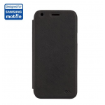 Θήκη Case-mate Stand Folio για Samsung Galaxy S5 mini Μαύρο 