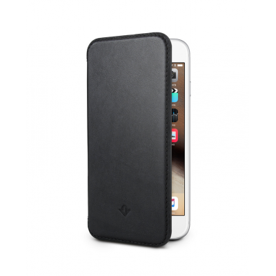 Case Twelve South SurfacePad for iPhone 6 Plus - BLACK