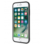 Θήκη Incipio Esquire Carnaby για Apple iPhone 7 - ΓΚΡΙ - IPH-1485-CGY