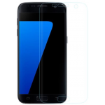 Benks Μεμβράνη προστασίας FULL 3D 0.15MM MAGIC CR PRO 3D για Samsung Galaxy S7 - ΔΙΑΦΑΝΟ