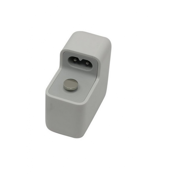 Apple Γνήσιος Φορτιστής MACBOOK USB-C 30W MR2A2ZM/A A1882 - Λευκό