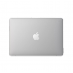 Θήκη SPECK SmartShell Cover για Apple MacBook 13 Air 2018 - ΔΙΑΦΑΝΟ