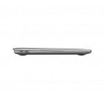 Θήκη SPECK SmartShell Cover για Apple MacBook 13 Air M1 2020 - ΔΙΑΦΑΝΟ - 138616-1212