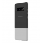 Θήκη Incipio NGP για Samsung Galaxy S10 PLUS - ΔΙΑΦΑΝΟ - SA-982-CLR