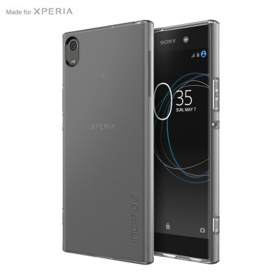 Case Incipio NGP Pure for Sony Xperia XA1 Ultra - CLEAR - SE-295-CLR
