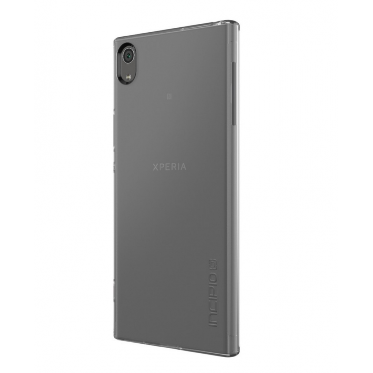 Θήκη Incipio NGP Pure για Sony Xperia XA1 Ultra - ΔΙΑΦΑΝΟ - SE-295-CLR