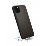 NOMAD θήκη δερμάτινη ACTIVE Waterproof για Apple iPhone 11 PRO Max Rugged rustic - ΜΟΚΑ - NM-NM21YM0000