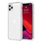 Θήκη Incipio DualPro για Apple iPhone 11 Pro Max - ΔΙΑΦΑΝΟ - IPH-1853-CLR