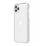 Θήκη Incipio DualPro για Apple iPhone 11 Pro Max - ΔΙΑΦΑΝΟ - IPH-1853-CLR