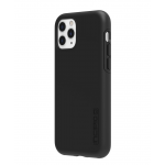 Θήκη Incipio DualPro για Apple iPhone 11 Pro Max - ΜΑΥΡΟ - IPH-1853-BLK