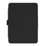 Θήκη Griffin Survivor Tactical FolioCase για Apple iPad Pro 11 (2018) - MAΥΡΟ - GIPD-003-BLK 