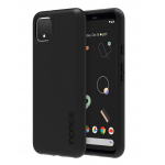Θήκη Incipio DualPro για Google Pixel 4 XL - ΜΑΥΡΟ - GG-082-BLK 