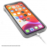 Θήκη Catalyst Impact Protection Drop,Shockproof SLIM για iPhone 11 Pro Max - ΔΙΑΦΑΝΟ - CATDRPH11CLRL