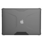 Θήκη UAG Plyo Cover για Apple MacBook Pro 16 2019 - ΔΙΑΦΑΝΟ - 132102114343