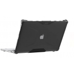 Θήκη UAG Plyo Cover για Apple MacBook Pro 16 2019 - ΔΙΑΦΑΝΟ - 132102114343