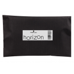 Θήκη Honju horizon Ζώνης Δερματινη με μαγνητικο κούμπωμα UNIVERSAL 3XL για Smartphones 6.0 Screen Size - ΜΑΥΡΗ - HHUNI3XLSLIM 