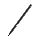 Adonit stylus Note 2 - Μαύρο - AD-ADN2 
