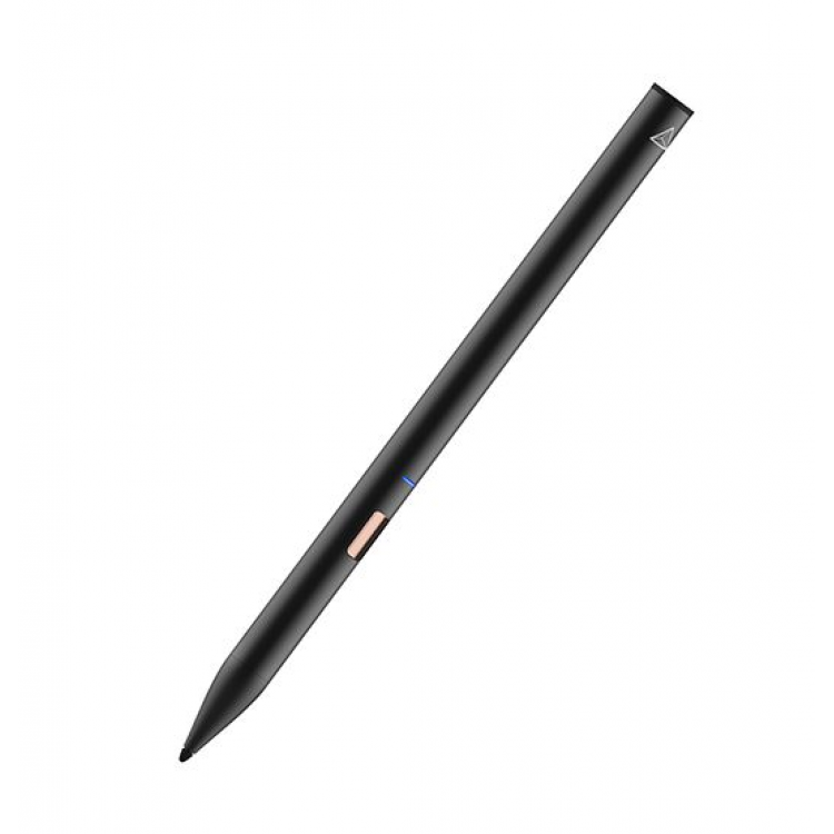 Adonit stylus Note 2 - Μαύρο - AD-ADN2 