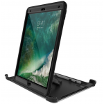 Θήκη Otterbox Defender για APPLE iPAD Air 3 2019, iPad Pro 10.5 - ΜΑΥΡΟ -  77-55781 