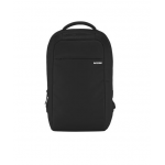 INCASE Icon Lite Pack Tσάντα μεταφοράς BACKPACK για MacBook Pro 15-16 - ΜΑΥΡΟ - IN-INCO100279-BK
