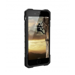 Θήκη UAG pathfinder Camo SPECIAL EDITION για Apple iPhone 7, 8 , SE 2020 - Midnight CAMO - 112047114061 