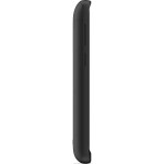 Θήκη Mophie Juice Pack Slim Mπαταρίας με δυνατότητα QI Ασύρματης φόρτισης για Samsung Galaxy S9 PLUS 2070 mAh - ΜΑΥΡΟ - 401001481