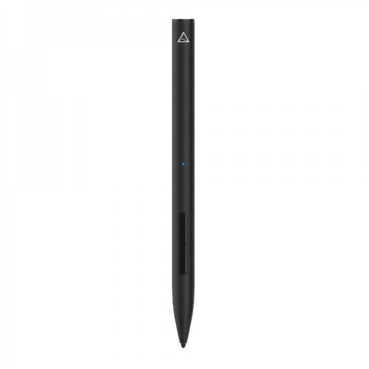 Adonit stylus Note+ PLUS - Μαύρο - ADNSB