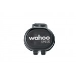 Wahoo RPM SPEED Sensor with Bluetooth 4.0 and ANT Plus for iPhone, Android