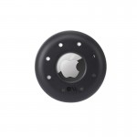 CaseMate Sticker Mount για Apple AirTag - ΜΑΥΡΟ - CM047794