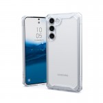 Θήκη UAG Plyo για Samsung Galaxy S23+ PLUS - ICE ΔΙΑΦΑΝΗ - 214134114343