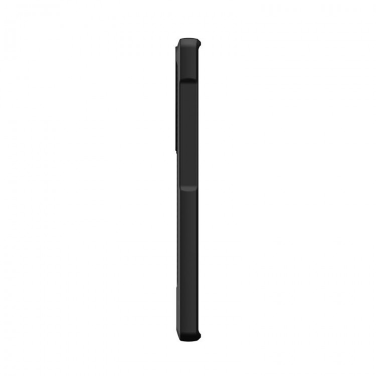 Θήκη UAG Metropolis MagSafe LT PRO για Samsung Galaxy S23 Ultra 2023 - Κevlar ΜΑΥΡΟ - 214162113940