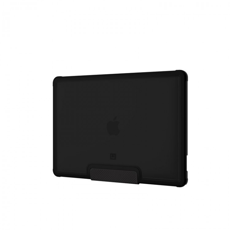 Θήκη UAG U Lucent για Apple MacBook Pro 13 M2 2022/M1 2020 - ΜΑΥΡΟ - 134006114040