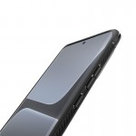 Spigen SGP Μεμβράνη προστασίας Film Neo Flex Crystal Clear για Xiaomi 13 Pro Case friendly - AFL06038 - [2 ΤΕΜ] 