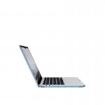 Θήκη UAG U Lucent για Apple MacBook Pro 13 M2 2022/M1 2020 - cerulean ΜΠΛΕ - 134006115858