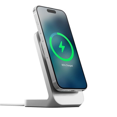 Nomad Stand One - ΑΣΗΜΙ - NM01268185