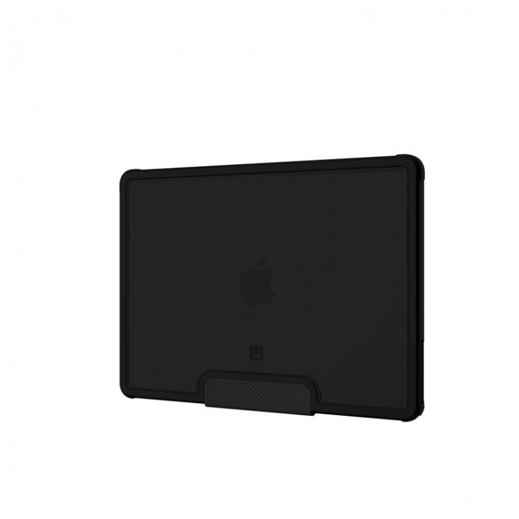 Θήκη UAG U Lucent για Apple MacBook Air 13 M2 2022 - ΜΑΥΡΟ - 134008114040