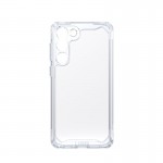 Θήκη UAG Plyo για Samsung Galaxy S23+ PLUS - ICE ΔΙΑΦΑΝΗ - 214134114343