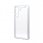Θήκη UAG Plyo για Samsung Galaxy S23+ PLUS - ICE ΔΙΑΦΑΝΗ - 214134114343