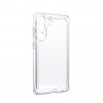 Θήκη UAG Plyo για Samsung Galaxy S23+ PLUS - ICE ΔΙΑΦΑΝΗ - 214134114343