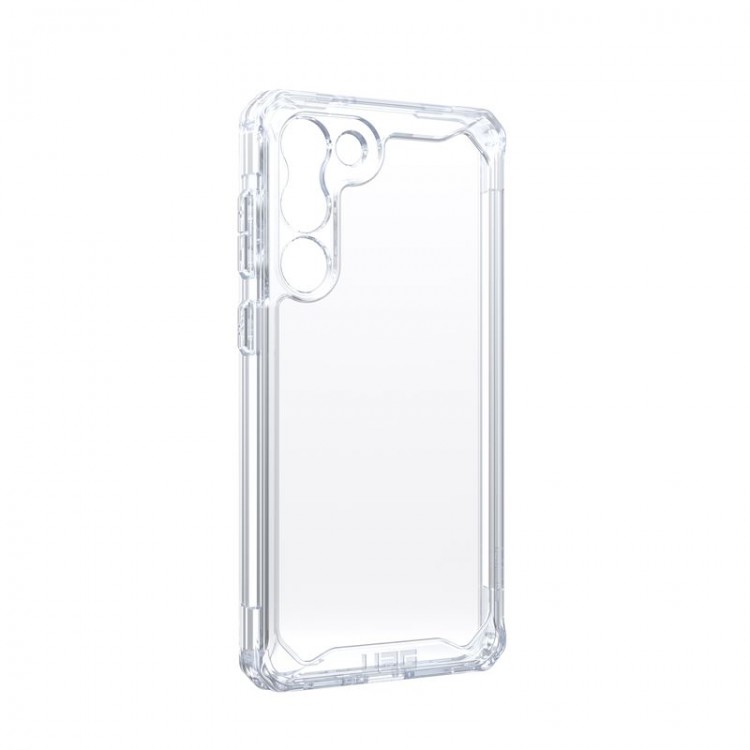 Θήκη UAG Plyo για Samsung Galaxy S23+ PLUS - ICE ΔΙΑΦΑΝΗ - 214134114343