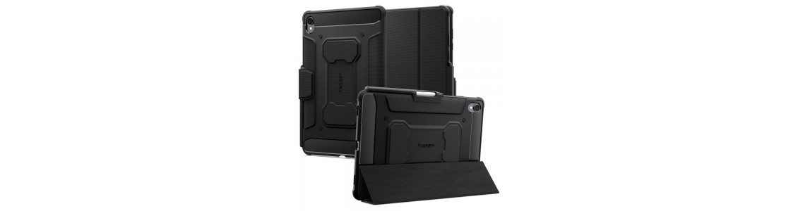 Θήκες Samsung Galaxy A16/A26/A36/A46/A56/A76 SERIES 2025